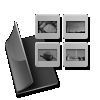 Chalet Kroonjuweel 28