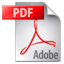 KROONJUWEEL 28 PDF